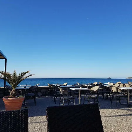 Les Marines De Tamaris *