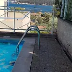 Les Marines De Tamaris