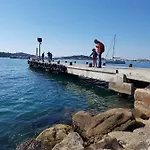 Les Marines De Tamaris *